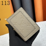 偽物ルイヴィトン財布